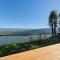 Jaw Drop View! Mt Hood! Fire Pit, Family Friendly - Underwood