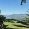 Jaw Drop View! Mt Hood! Fire Pit, Family Friendly - Underwood