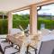 Holiday Home Fazana 23
