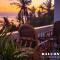 Clifftop Home with Amazing View - Esperanzo