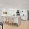 Amazing Home In Hvide Sande With Wifi - Hvide Sande