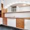Amazing Home In Hvide Sande With Wifi - Hvide Sande