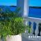 The Clifftop Home