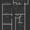 Central Bendigo Cottage Charm