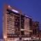 Marriott Executive Apartments Downtown, Abu Dhabi