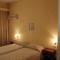 Foto: Park Hotel Loutraki 45/103