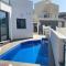 Villa Torre Paraíso