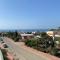 Villa Torre Paraíso