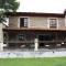 Posada de Peredo y Villa