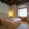 Posada de Peredo y Villa