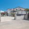 Lovely Apartment In Porec With Wifi
