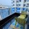 Apartamento Boutique Cartagena