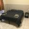 Private 1-bedroom apartment only 15 minutes to New York City Manhattan