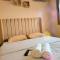Super Apartement Totalement neuf a coté de Marjane avec la climatisation et WIFI