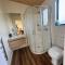 Country Retreats On Ranzau 0