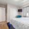 Memories on Earll, 3BR, PHX, Central - Phoenix