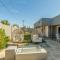 Memories on Earll, 3BR, PHX, Central - Phoenix
