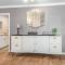 Memories on Earll, 3BR, PHX, Central - Phoenix