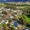 Riverlet - Heart Of Gloucester Town