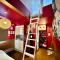 Max4people Shinjuku 7minutes Shibuya12 minutes 5minutes walk from Hatsudai Station LEON RESORT SHIBUYA - طوكيو