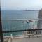 Las Torres Gemelas depto 2310 N - Acapulco