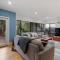 Relaxed Family Beach House - No Linen Included