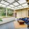 Relaxed Family Beach House - No Linen Included