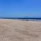 211 Oceans of Amelia