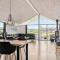 Five-Bedroom Holiday Home In Haderslev