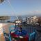 Angelas Seaview Apartment