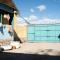 Dastans Homestay, Bed and Breakfast - Kyzart