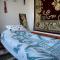 Dastans Homestay, Bed and Breakfast - Kyzart