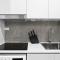 Prime Double Room - AC - Seconds to Central CBD - Near UTS& USYD& Darling Harbour& High Rated Restaurants - Shared Bathroom