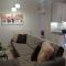 Angelas Seaview Apartment