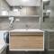 Prime Double Room - AC - Seconds to Central CBD - Near UTS& USYD& Darling Harbour& High Rated Restaurants - Shared Bathroom