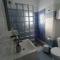 Angelas Seaview Apartment