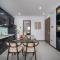 Luat Anh 88 Hotel & Apartment Da Nang