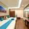 Airport Classic Hotel & Travel