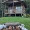 Cabana VÔ NANA