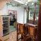 Fun Family Guest House n Jungle Tour