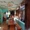 Fun Family Guest House n Jungle Tour
