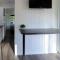 Kingaroy Holiday Park