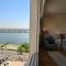Jamila luxury homes - maadi nile view - 开罗