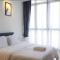 H2O studio near Subang Airport - 八打灵再也
