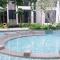 H2O studio near Subang Airport - 八打灵再也