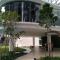 H2O studio near Subang Airport - 八打灵再也