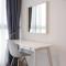 H2O studio near Subang Airport - 八打灵再也