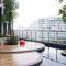 H2O studio near Subang Airport - 八打灵再也