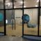 H2O studio near Subang Airport - 八打灵再也