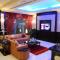Golden House Dammam